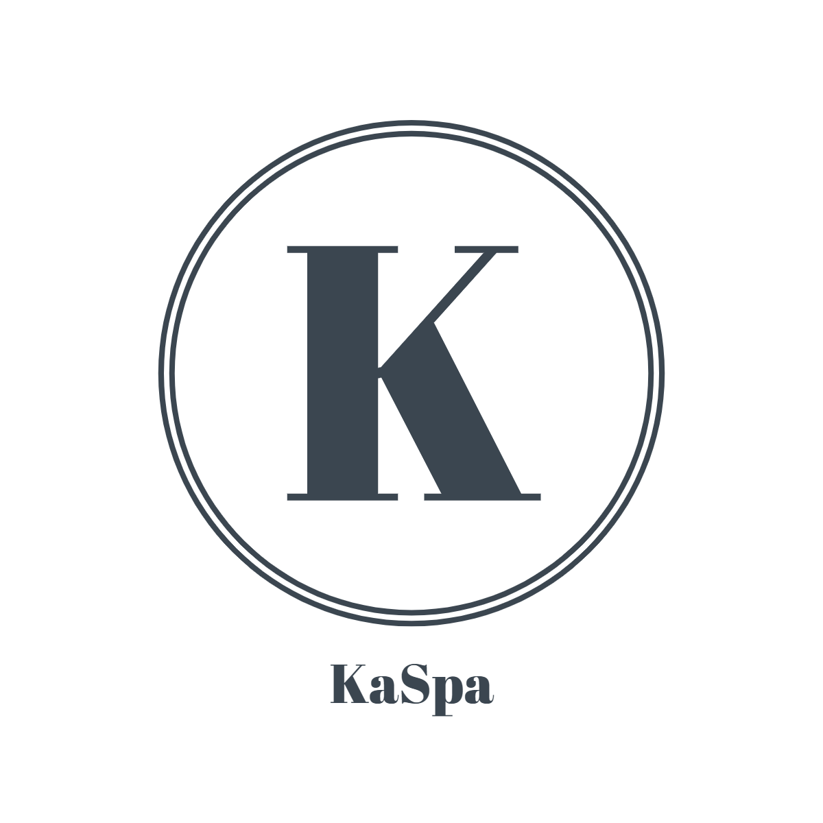 KaSpa